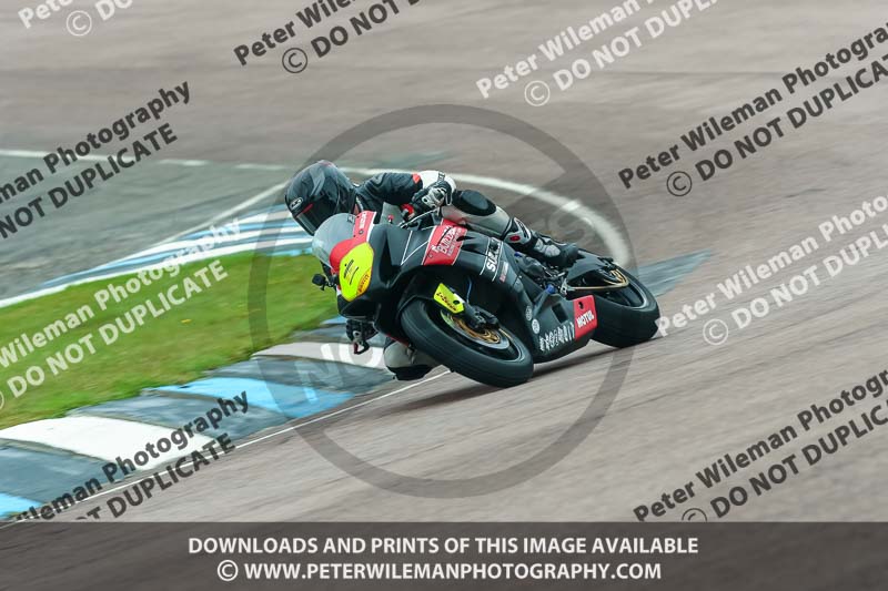 enduro digital images;event digital images;eventdigitalimages;lydden hill;lydden no limits trackday;lydden photographs;lydden trackday photographs;no limits trackdays;peter wileman photography;racing digital images;trackday digital images;trackday photos